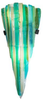 108131 Sconces-Pocket - 484603 - Capital Lighting, Inc.