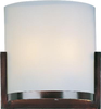 E95088-92OI Sconces-Other - 650487 - Capital Lighting, Inc.