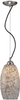 LS-19851PS/WHT Mini Pendants-Cable - 668603 - Capital Lighting, Inc.