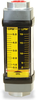 Economical In-Line Flowmeter -- FL-7100 - Image
