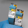 All Purpose Belt Job Pack - 07660701744 - Norton Abrasives