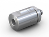 Refueling System Filter -- TSF5 CNG - Image