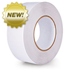 Double-Coated Tissue Tape -- F2410 - Image
