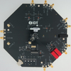 Evaluation Board for 5P49V6901 VersaClock 6 -- EVKVC66901LCMOS - Image