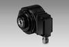 Incremental Encoder - HOG 11 - Baumer Ltd.