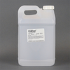 KitPackers Packaged XIAMETER™ PMX200 100cs 5 gal Kit -- PMX200 100CS 5GL - Image