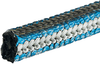 Refiner Packing Set -- RPS44 - Image