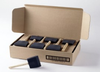 Quality Foam Brush -- JEN-3 - Image