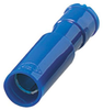 4904164 - RS Components, Ltd.