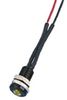 3613946 - RS Components, Ltd.