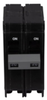 Ground Fault Breaker -- CHB220EPD - Image