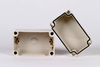 Switch Box -- DS-AG-0712-2 - Image