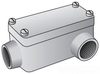Explosionproof Conduit Body -- OELL50 - Image