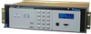 UPLC Universal Power-Line Carrier - Image