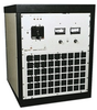DC Power Supply -- EMHP 600-50-RSTL