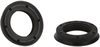 Annular suction cup for handling CDs/DVDs SGR 33 SI-AS-50 -- 10.01.01.10702 - Image