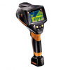 Thermal Imager Kit w/Visual Digital Camera -- 0563 0875 71