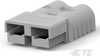 Rectangular Power Connectors - 1445998-1 - TE Connectivity