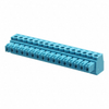 Terminal Blocks - Headers, Plugs and Sockets - 102-6479-ND - DigiKey