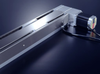 Precision Positioning Table -- TSLB - Image