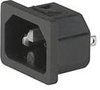 AC Power Entry Modules - 6110.4110 - VAST STOCK CO., LIMITED