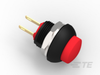 Push Button Switches - 1-2329328-2 - TE Connectivity