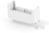 PCB Headers & Receptacles - 1-1971839-9 - TE Connectivity