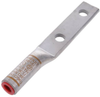Terminals - Rectangular Connectors - 298-21778-ND - DigiKey