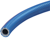A1146 Series 1/2 in. Nominal ID Special Purpose PVC/Polyurethane Air Hose|Master File -- A1146-08X500 - Image