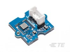 Sensor Development Boards and Evaluation Kits -- 10211285-00 - Image