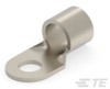 Ring Terminals - 696657-1 - TE Connectivity