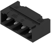 Terminal Blocks - Headers, Plugs and Sockets - 1775024001-ND - DigiKey