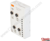 Relay Output Module - 1738-OW4M12/A - Classic Automation LLC
