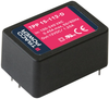 Power Supply, Ac-Dc, 15V, 1A; Power Supply Approvals Traco Power - 73AC5786 - Newark, An Avnet Company