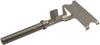 Circular Contact, Skt, 22-18Awg, Crimp; Product Range Amphenol Sine/tuchel - 13AC3328 - Newark, An Avnet Company