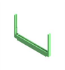 Card Edge Connector Rohs Compliant Edac - 63AJ5048 - Newark, An Avnet Company