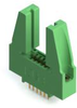 Connector Rohs Compliant Edac - 72AJ5768 - Newark, An Avnet Company
