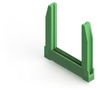 Card Edge Conn, Single Side, 20Pos, Lug; Card Edge Connector Type Edac - 67AJ6820 - Newark, An Avnet Company