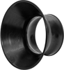 Nozzle, 118Mm, Fume Extraction Unit Rohs Compliant Ersa - 40AH2533 - Newark, An Avnet Company