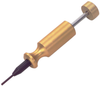 Contact Extraction Tool; For Use With Edac - 95F3213 - Newark, An Avnet Company