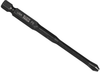 Hex Driver Bit, Phillips, Ph2, 3.5; Bit Type Klein Tools - 18X5259 - Newark, An Avnet Company