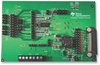 Evaluation Board, Sar Adc; Silicon Manufacturer Texas Instruments - 26AJ5106 - Newark, An Avnet Company