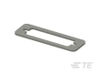 EMI Connector Gaskets - 2430144-1 - TE Connectivity