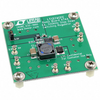 Integrated Circuits(ICs) - 302587-LT1374CFE - Win Source Electronics