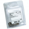 Rack Mounting Solutions - Rack Accessories - Mounting Hardware - 1421 - Hammond Manufacturing Company Inc.
