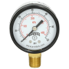 Pressure gauge Winters PEM201 - Automation24, Inc.