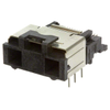 Pluggable Connectors - 0757830140 - 908367-0757830140 - Win Source Electronics