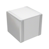 Ceramic Capacitors - AQ13EA511JA7ME - 773634-AQ13EA511JA7ME - Win Source Electronics