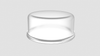 BrightConnX™ ANSI C136.41 FLB Series - FLBC70356001 - Amphenol Communications Solutions