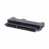 Pluggable Connectors - 1735895-1 - Lingto Electronic Limited